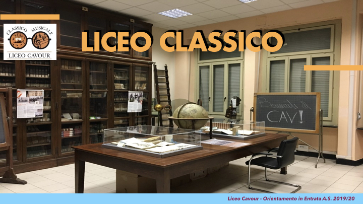 SLIDES CLASSICO.001
