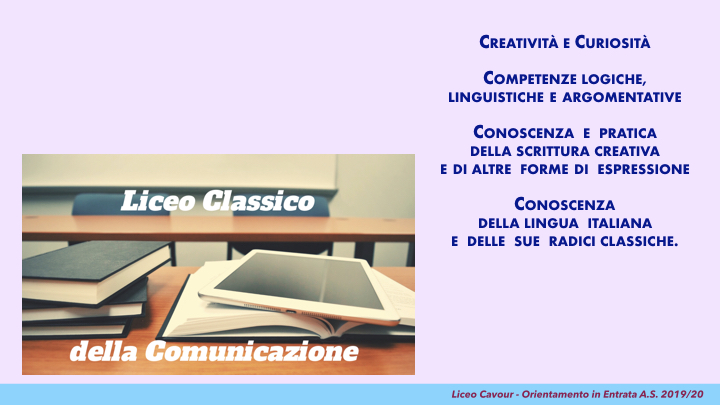 SLIDES CLASSICO.008