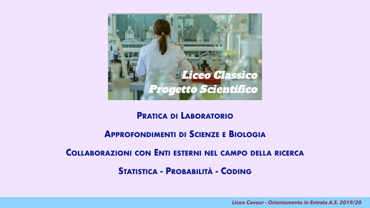 SLIDES CLASSICO.010