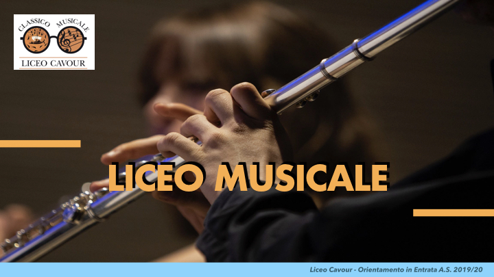 SLIDES MUSICALE.001