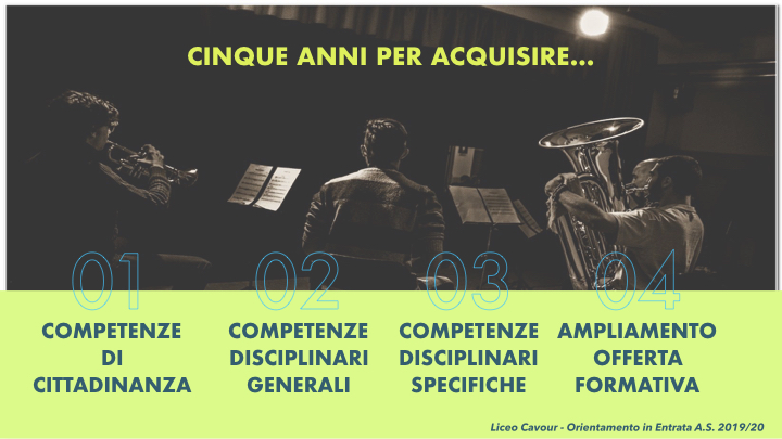 SLIDES MUSICALE.005