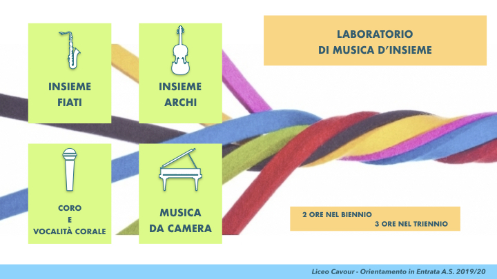 SLIDES MUSICALE.008