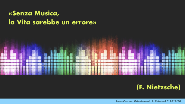 SLIDES MUSICALE.015