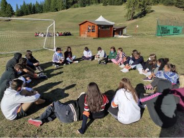 Slideshow per sito 22_23.001