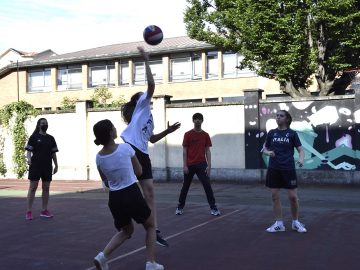 Slideshow per sito 22_23.002