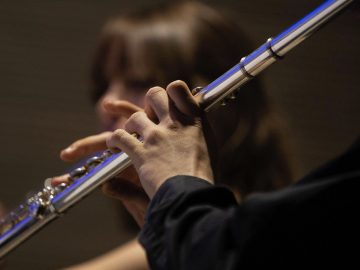 Slideshow per sito 22_23.004