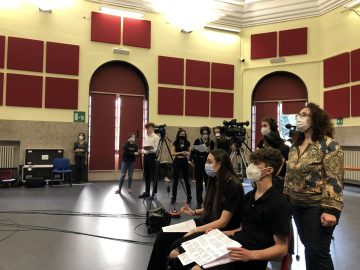 Slideshow per sito 22_23.005