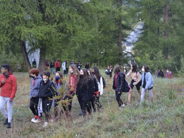 Slideshow per sito 22_23.007