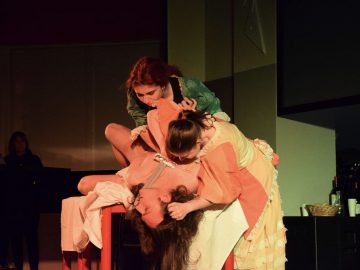 Slideshow per sito 22_23.008