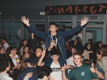 Slideshow per sito 22_23.009