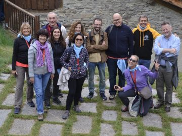 Slideshow per sito 22_23.010