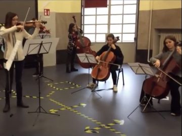 Slideshow per sito 22_23.011