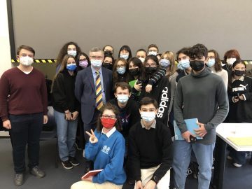 Slideshow per sito 22_23.012