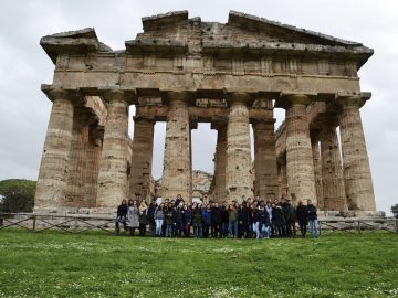 Slideshow per sito 22_23.013