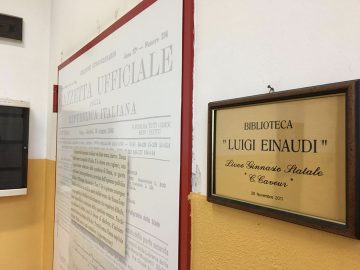 Slideshow per sito 22_23.014