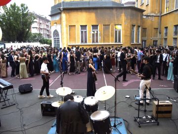 Slideshow per sito 22_23.015