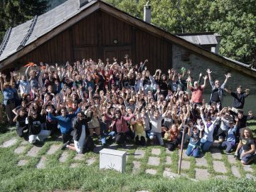 Slideshow per sito 22_23.016